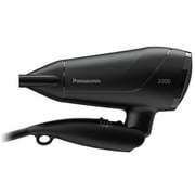 Panasonic Hair Dryer 2000 Watts EH-ND65-K685