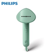 Philips 3000 Series Sth3010/76 Handheld Steamer