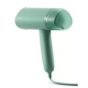 Philips 3000 Series Sth3010/76 Handheld Steamer