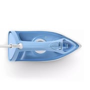 Philips 3000 Series Steam Iron DST3020/20