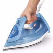 Philips 3000 Series Steam Iron DST3020/20