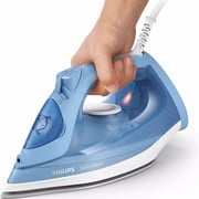 Philips 3000 Series Steam Iron DST3020/20