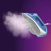Philips 3000 Series Steam Iron DST3020/20
