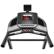 Proform Performance 600i Treadmill