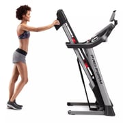 Proform Performance 600i Treadmill