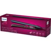 Philips Series 7000 Hair Straightener BHS732/03