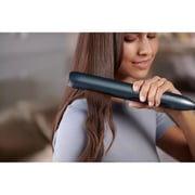 Philips Series 7000 Hair Straightener BHS732/03