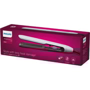 Philips Series 5000 Hair Straightener BHS520/03
