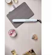 Philips Series 5000 Hair Straightener BHS520/03