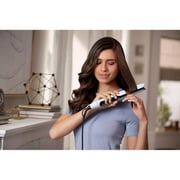 Philips Series 5000 Hair Straightener BHS520/03