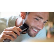 Philips Series 3000 Beard Trimmer BT3222/13