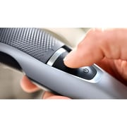 Philips Series 3000 Beard Trimmer BT3222/13