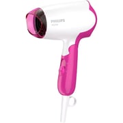 Philips Drycare Hair Dryer 1400 Watts BHD003/03