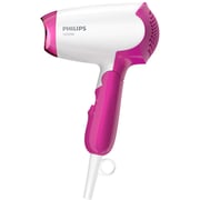 Philips Drycare Hair Dryer 1400 Watts BHD003/03