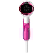 Philips Drycare Hair Dryer 1400 Watts BHD003/03