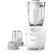 Philips Series 3000 Blender HR2291/20