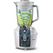 Philips Series 3000 Blender HR2291/20