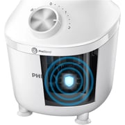 Philips Series 3000 Blender HR2291/20