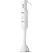 Philips Series 3000 ProMix Hand Blender HR2520/01