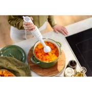 Philips Series 3000 ProMix Hand Blender HR2520/01