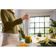 Philips Series 3000 ProMix Hand Blender HR2520/01