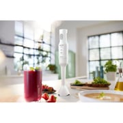 Philips Series 3000 ProMix Hand Blender HR2520/01