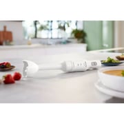 Philips Series 3000 ProMix Hand Blender HR2520/01
