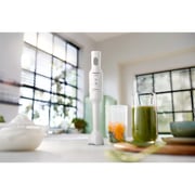 Philips Series 3000 ProMix Hand Blender HR2520/01