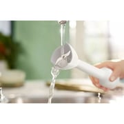 Philips Series 3000 ProMix Hand Blender HR2520/01