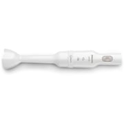 Philips Series 3000 ProMix Hand Blender HR2520/01