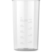 Philips Series 3000 ProMix Hand Blender HR2520/01