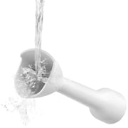 Philips Series 3000 ProMix Hand Blender HR2520/01