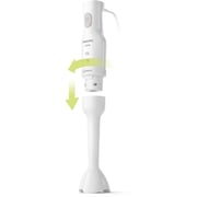 Philips Series 3000 ProMix Hand Blender HR2520/01