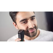 فيليبس سلسلة 1000 ماكينة تشذيب اللحية BT1233/14