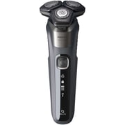 Philips Series 5000 Wet & Dry Electric Shaver 9 Watts S5587/70