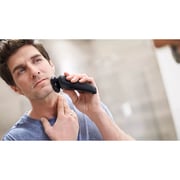 Philips Series 5000 Wet & Dry Electric Shaver 9 Watts S5587/70