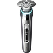 Philips Series 9000 Wet & Dry Electric Shaver 9 Watts S9985/50