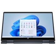 Buy HP Pavilion x360 (2022) Laptop – 12th Gen / Intel Core i3