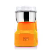 Impex Cg 3401 Coffee Grinder With Overheat Protection