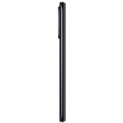 Huawei nova Y70 64GB Midnight Black 4G Dual Sim Smartphone