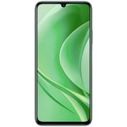 Huawei nova Y70 64GB Crush Green 4G Dual Sim Smartphone