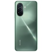 Huawei nova Y70 64GB Crush Green 4G Dual Sim Smartphone