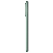 Huawei nova Y70 64GB Crush Green 4G Dual Sim Smartphone