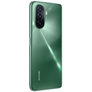 Huawei nova Y70 64GB Crush Green 4G Dual Sim Smartphone