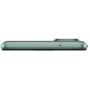 Huawei nova Y70 64GB Crush Green 4G Dual Sim Smartphone
