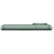 هواوي نوفا Y70 64 جيجابايت كراش لون أخضر 4G هاتف ذكي ثنائي الشريحة