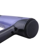 جيباس GHD86017 مجفف شعر صغير 1800 واط