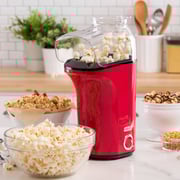 Dash Popcorn Maker Red DAPP150V2RD04