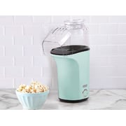 Dash Popcorn Maker Aqua DAPP150V2AQ04