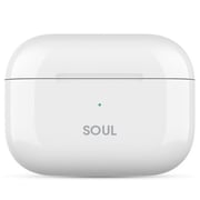 Xcell SOUL 10Pro Wireless Earbuds White